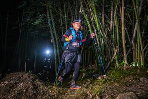 BIB: 
                            <button type="button" onclick="openModal(6936542)" class="btn btn-primary btn-sm float-right btn-popup" data-toggle="modal" data-target=".modal-high-quality">
                        <i class="fas fa-shopping-cart"></i> Add to Cart
                    </button>
                                            <button type="button" onclick="isThisMe(6936542, true)" class="btn btn-success btn-sm float-right btn-popup btn-isme hidden" data-toggle="tooltip" data-placement="bottom" title="นี่คือรูปของคุณใช่ไหม คลิกที่นี่เพื่อเอาเข้าอัลบั้ม">
                        <i class="fas fa-plus"></i> Add to album
                    </button>
                    <button type="button" onclick="isThisMe(6936542, false)" class="btn btn-warning btn-sm float-right btn-popup btn-isnotme hidden">
                        <i class="fas fa-ban"></i> Remove from album
                    </button>